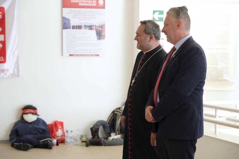 2021.06.23_Karitász 90 évforduló_Harasztovics Arnold (122).JPG